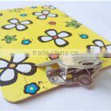 Printed Clipboard for Students thumbnail-5