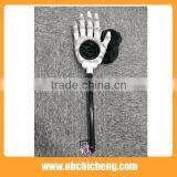 Wholesale Factory the Ghost Hand, Gift, Creative Terror Children's Items Candy Bag,funny Halloween Toys thumbnail-1
