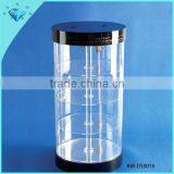 Hot Sale Best Quality 5mm Clear Acrylic Bird Feeder thumbnail-5