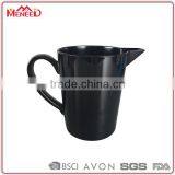 Unique Decorative Cool Blacknon-electric Large Turkish Tea Kettle, Water Jug, Juice Container thumbnail-1