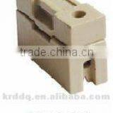 Different Types Electrical Porcelain Fuses Holder Link Cutout thumbnail-1