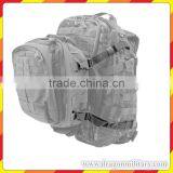 Best Tactical Rush Tier System 4 Piece Strap System thumbnail-2