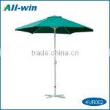 Big Outdoor Retractable Sun-proof Umbrella thumbnail-1
