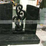 Hotsale Natural Stone Cheap Headstone price