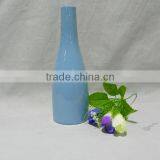 2014 Modern Flower Home Design Ceramic Vase thumbnail-1