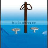 AMAZING !!!!!! 2013 EUROPEAN MARKET HOT SALE HEALTH CARE EQUIPMENT (HA-12407) thumbnail-1