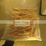 Best Frozen Squid Food Chain thumbnail-1