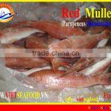 FROZEN W/R RED MULLET thumbnail-1