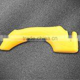 Ceramic Rod Tungsten Steel Camp Pocket Kitchen Knife Sharpener Tool thumbnail-2