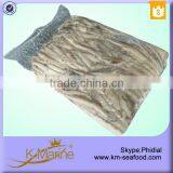 Fresh Frozen Seafood Mackerel Fish Meat thumbnail-2