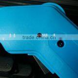 250mm 10" 250W Professional Foam Cutting Knife Tool Portable Handheld Electric EPS Foam Cutter GW8122 thumbnail-4