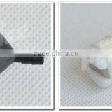 43CC Brush Cutter Plastic Fuel Filter thumbnail-4