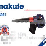 MAKUTE Professional Small Electric Air Blower (PB001) thumbnail-1