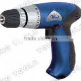 6/7.2V NI-CD 7.2-10.8V LI-ION Cordless Drill With LED Working Light thumbnail-1