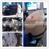 Motorboat Engine thumbnail-2