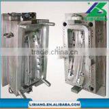 Injection Mould & Products -- Fitness Equipment Accessories thumbnail-1
