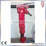 TPB-90 Pneumatic Hammer thumbnail-5