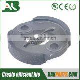 Clutch Assembly Part For CG139 Strimmer Bush Cutter