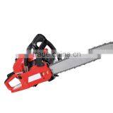 TP15023 Gasoline Handheld Chain Saws thumbnail-1