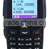 Intrinsically Safe Interphone KTW179 thumbnail-2