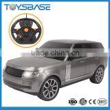 1:12 Hot New Products for 2015 Emulational RC Racing Car Model thumbnail-1