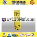 (new and Orgianl Sensor) Q85VR3LP thumbnail-3