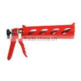 RONIX CAULKING GUN RH-4001