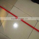 Wrecking Bars,crow Bars,pry Bars,chisel,bars,ball Joint Seperator