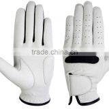 Golf Gloves thumbnail-1