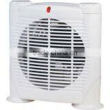 Electric Fan Heater FH-803 thumbnail-1