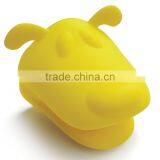 Dog Shape Silicone Oven Glove thumbnail-1