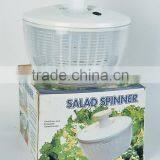 Salad Spinner, Model: 14134