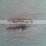 High Quality Wholesale AR15 Gun Cleaning Kit thumbnail-3