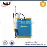 Hand Sprayer Auto Sprayer thumbnail-3