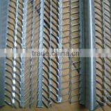 Metal Mesh Expanded Metal Rib Stay Form on Hot Sale China thumbnail-3