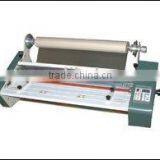 Single Side Roller Laminator thumbnail-1
