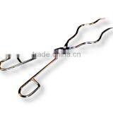 CRUCIBLE TONGS thumbnail-3
