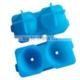 Silicone Ice Cream Mould FDA thumbnail-4