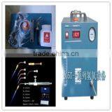 205T Hydrogen Welding Machine in Machiery thumbnail-1