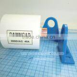 DAWNCAP 0.04uf 3000V AC 40A Capacitor/40nf 3000V AC Capacitor thumbnail-2