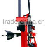 Log Splitter thumbnail-1