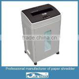 JP-6506 MD Small Office Environmental Paper Shredder thumbnail-1