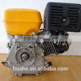 13HP 389cc Gasoline Engine Best,air-cooled Generator Engine thumbnail-4