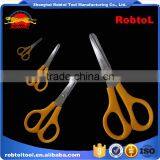 Children School Safety Scissors Diy Art Student Office Kids Hand Scissors thumbnail-3
