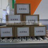 Good Quality Automatic Book Packing Machine thumbnail-3