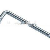 l Socket Wrench thumbnail-1