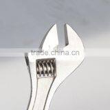 Adjustable Wrench in White thumbnail-4