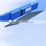 Nickel-iron Type Cast Iron Welding Electrodes EC1 Z208 Z308 thumbnail-1