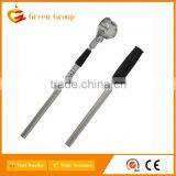 2016 Golf Ball Picker Bulk Golf Ball Picker Manufacture for Promotion thumbnail-4