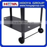 Metal Movable Cheap Planter Holder thumbnail-4